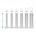 Stuffer Premium 7L vertical BROWIN